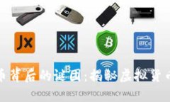 如何破解虚拟币背后的谜