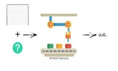 虚拟货币如何交易成人民