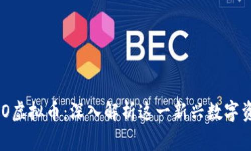 H2O虚拟币：深入解析这一新兴数字资产