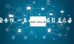    TPWallet加油站：在哪里找