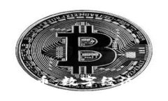 了解UGC虚拟币：数字经济