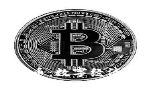 了解UGC虚拟币：数字经济新机遇与挑战