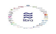 如何在TPWallet上购买HTMoo