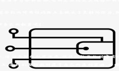   2023年最佳虚拟币投资推