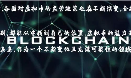 bianhao虚拟币：哪些出名且值得关注的币种？/bianhao
比特币, 以太坊, 莱特币, XRP/guanjianci

虚拟币的崛起：随着科技的进步而兴起的数字货币
在过去的十年里，虚拟币的概念从不为人知逐渐演变为当天然的金融资产。像比特币（Bitcoin）、以太坊（Ethereum）这样的虚拟货币几乎深入人心，成为了许多人投资和交易的对象。你是不是也在思考，虚拟币为什么能在短短几年内取得如此巨大的成功？

比特币：数字货币的先行者
作为第一个被广泛认可的虚拟币，比特币无疑地占据了整个加密货币市场的核心地位。它的创建者“中本聪”不仅发明了一种新型货币，也为区块链技术的应用奠定了基础。比特币的总量被限制在2100万枚，这种稀缺性使得其价值在早期阶段迅速增加。你能想象，早在2009年，比特币的价格仅为几美分，而今天的价格已高达几万美元？

以太坊：不止是一种货币
以太坊是另一个值得关注的虚拟币。不像比特币主要作为一种支付手段，以太坊还引入了智能合约的概念。这意味着开发者可以在以太坊平台上构建各种去中心化的应用程序（DApps）。这项技术给整个行业带来了革命性的改变，你能否想象未来在这方面会有哪些应用？例如，在房地产交易、音乐版权及甚至投票系统中，智能合约的实现将是怎样的情景？

莱特币：比特币的“兄弟”
莱特币（Litecoin）被视为比特币的“轻”版，是由Charlie Lee于2011年创建的。虽然它的市场地位不如比特币那般显赫，但其技术特性使它在特定场景下表现出色。莱特币的交易确认速度更快，极大地提升了用户的交易体验。你是否认为这样的技术优势将吸引更多用户的关注呢？

XRP：数字支付的未来
XRP是Ripple Networks推出的一种数字货币，其目标是简化国际汇款流程，降低交易成本。与传统银行转账相比，XRP能迅速完成交易，时间缩短到几秒钟，并且交易费用极低。在全球金融科技日益发展的今天，XRP的潜力是否能改变传统金融的游戏规则？

虚拟币投资的风险与机遇
尽管虚拟币展现出强大的增长潜力，但不可否认的是，它们也伴随着极大的风险。市场波动性非常高，价格上下浮动难以预测，你是否也在担心在这样的市场中投资会面临巨大的損失？然而，正是这种风险也为那些能够把握机会的投资者带来了巨大的收益。是否可以说，在风险与机遇的天平上，投资者最终都会找到自己的平衡点？

未来的虚拟币：技术、合规与未来趋势
技术的不断进步推动着虚拟币市场的持续革新。Layer 2 解决方案、去中心化金融（DeFi）和非同质化代币（NFT）等新兴概念正在迅速改变市场格局。同时，各国对虚拟币的监管政策也在不断演变，合规性将成为未来虚拟币交易中不可忽视的一环。在这种情况下，你如何看待未来虚拟币的发展趋势？

结语：虚拟币的魅力无处不在
虚拟币已经不再是一个简单的投资工具，而是一场金融革命的引擎。无论你是一个对其充满热情的投资者，还是仅仅出于好奇想要了解这种新兴的资产类别，都能从中找到自己的位置。虚拟币的魅力不仅在于其投资价值，更在于它引领着科技与金融的交融。你是不是也感受到这种魅力在吸引着你去了解更深层次的内容？ 

总之，无论是比特币还是以太坊，乃至于XRP和莱特币，每一种虚拟币都有自己的特点与应用场景，它们的崛起与逐步成熟正在不断 reshape 我们的金融未来。作为一个不断变化且充满可能性的领域，希望在这个虚拟币的世界里，能够找到属于自己的答案和机会！ 

所以，你准备好在这个数字货币的海洋中扬帆起航了吗？