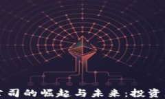 揭秘上海虚拟币公司的崛