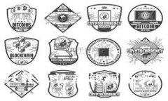 TPWallet转账记录能删除吗？