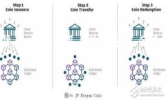 TPWallet官网是指TPWallet（