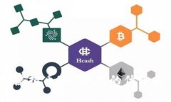 全面解析：虚拟币RNT钱包