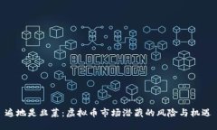 遍地是韭菜：虚拟币市场