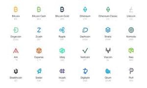 虚拟币包包：如何选择、使用与投资的全方位指南
