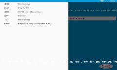 在一般情况下，TP Wallet 或