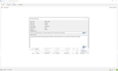 如何在虚拟币投资中获取