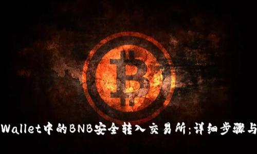 如何将TPWallet中的BNB安全转入交易所：详细步骤与注意事项