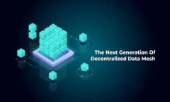 分红狗狗币的虚拟币：如