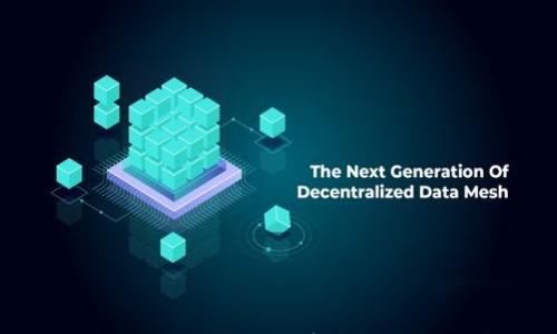 

分红狗狗币的虚拟币：如何在加密货币市场中实现财富增值