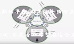 虚拟币圈，通常是指与虚