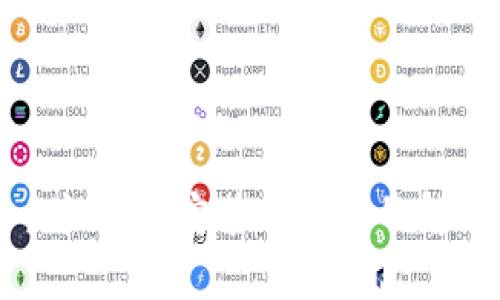 华为手机无法安装TP钱包的解决方案