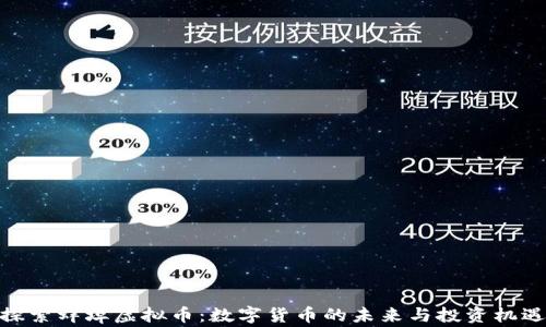 
探索蚌埠虚拟币：数字货币的未来与投资机遇