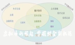 虚拟币的崛起：掌握财金