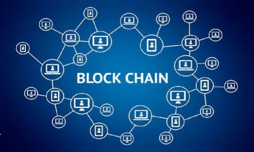   非洲虚拟币崛起：投资机会还是风险挑战？ / 

 guanjianci 非洲, 虚拟币, 投资机会, 风险挑战 /guanjianci 

引言：虚拟币在非洲的兴起
随着科技的不断进步，虚拟货币在全球范围内的接受度逐渐提高，尤其是在非洲这个充满潜力的市场。你是否曾想过，虚拟币对于非洲经济的影响究竟有多大？今天，让我们深入探讨这一话题。

非洲虚拟币的背景
非洲是一个拥有多样文化和丰富资源的大陆，近年来，包括比特币、以太坊等多种虚拟货币在非洲的交易量显著上升。这背后的原因有哪些呢？首先，非洲部分国家面临通货膨胀、货币贬值等经济问题，虚拟币为人们提供了更多的财富保护选择。此外，传统金融服务的缺失使得许多人无法像其他国家那样方便地进行投资。

推动因素：技术与需求
非洲的数字技术普及率逐年上升，尤其是在移动支付领域。许多国家的民众喜欢使用手机进行小额支付，区块链技术的出现为这些支付带来了更多的便捷和安全。从而推动了虚拟币的普及。你是不是也注意到，在你身边已经有越来越多的人开始谈论虚拟币了？

虚拟币的投资机会
在非洲市场，虚拟币不仅仅是金融工具，还是一种新的投资机遇。作为一个投资者，你是否会考虑在非洲市场进行虚拟币投资呢？首先，尽管市场波动性较大，但许多早期投资者已经获得了可观的回报。例如，有一些分析师表示，非洲的虚拟币市场依然处于早期阶段，未来的增长潜力巨大。

风险挑战：不容忽视
然而，任何投资都有风险，虚拟币市场也不例外。非洲的监管框架尚不完善，许多国家对虚拟货币的态度模糊不清。例如，尼日利亚在2021年曾尝试禁用虚拟币交易，引发了市场的不安。你是否会觉得在这样的环境下投资虚拟币会增加风险呢？

文化因素对虚拟币的影响
非洲的文化多样性也影响了虚拟币的接受度。在某些地区，当地居民对新技术的接受度相对较慢，而在其他地区，年轻人则热衷于尝试新的投资模式。这种文化现象对于推广虚拟币将产生怎样的影响呢？

成功案例与经验分享
尽管面临挑战，但一些成功的案例为非洲虚拟币市场带来了希望。例如，南非的部分初创企业已经利用区块链技术为地方经济注入新的活力。同时，在肯尼亚，M-Pesa等移动支付平台的成功使得人们越来越信任数字金融工具。你是否对这些成功案例感到惊讶呢？

未来展望：非洲的虚拟币市场将走向何方？
展望未来，非洲的虚拟币市场将会迎来怎样的变化呢？随着互联网覆盖率的提高以及金融科技的不断发展，越来越多的非洲国家可能会逐渐建立起相对完善的虚拟币监管框架。同时，教育与培训也是推动虚拟币发展的关键因素，你觉得还有哪些因素可能会影响这一市场的发展呢？

如何参与非洲的虚拟币市场
如果你对虚拟币感兴趣，想要参与非洲市场，首先要了解所需的基础知识，包括相关法律法规、不同虚拟币的特点、交易平台的选择等。此外，保持信息的更新，参与相关社群讨论，也是获取第一手信息的有效方式。你是否愿意为自己的未来投资一把呢？

总结：非洲虚拟币的机遇与挑战
总体来看，非洲的虚拟币市场充满机遇，但挑战同样不可忽视。作为投资者，了解市场动态与潜在风险，是确保自己资产安全的重要一步。你是否准备好迎接这个充满变革的新时代呢？

附录：实用资源
为了帮助你更好地理解非洲虚拟币市场，以下是一些值得参考的资源：
ul
    li关于非洲虚拟币的最新研究报告/li
    li虚拟币投资的网站和应用程序推荐/li
    li线上虚拟币社区和论坛的链接/li
    li相关的教育和培训课程列表/li
/ul

在这个快速变化的时代，掌握新的投资工具或许能为你带来意想不到的优势。那么，你准备好与虚拟币一起进入非洲市场了吗？

这样一篇文章不仅探讨了非洲虚拟币的当前环境，还通过情感化的表达和反问句增强了读者的参与感。希望你对这种写作风格有所启发！