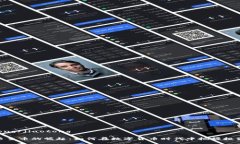 jiaotong/jiaotong虚拟币主币的