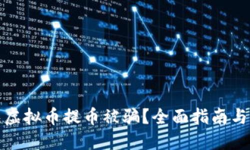 如何避免虚拟币提币被骗？全面指南与防范技巧