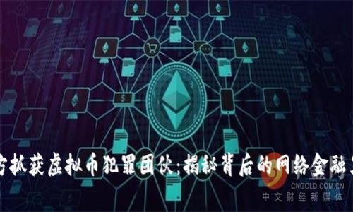 警方抓获虚拟币犯罪团伙：揭秘背后的网络金融黑幕