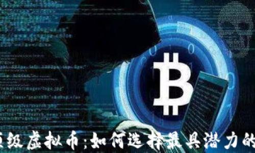
2023年顶级虚拟币：如何选择最具潜力的投资机会