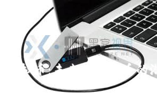 Metabank虚拟币：未来数字货币的潜力与挑战