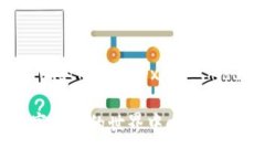 @media only screen and (max-wid