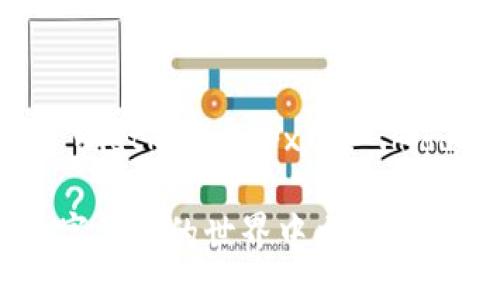 @media only screen and (max-width: 600px) { .hidden-mobile { display: none; } }

普通挖虚拟币的入门指南：如何在数字资产的世界中立足