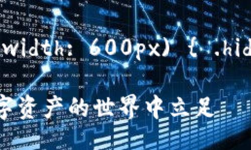 @media only screen and (max-width: 600px) { .hidden-mobile { display: none; } }

普通挖虚拟币的入门指南：如何在数字资产的世界中立足