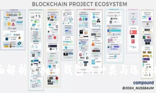 全面解析虚拟币钱包的种类与选择指南