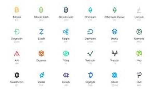 虚拟币店家：如何选择、安全性与未来发展趋势