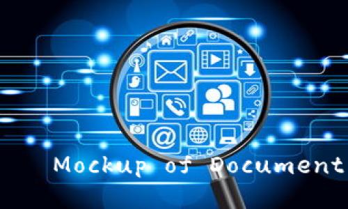 qq群的传入技术 نهوم  Mockup of Document  /感谢你的支持 ما /