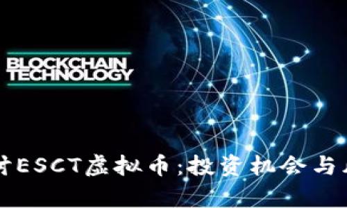 深入探讨ESCT虚拟币：投资机会与风险解析