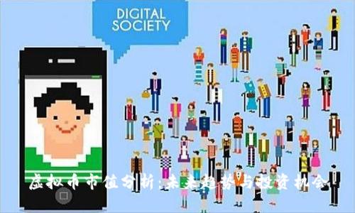 虚拟币市值分析：未来趋势与投资机会