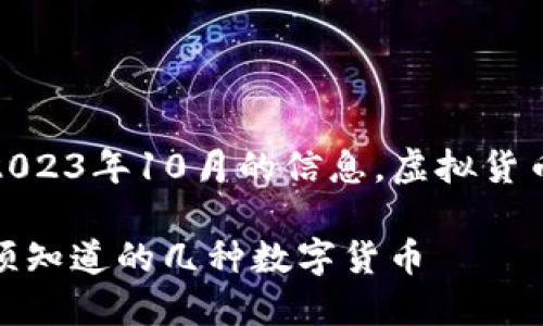 注意：以下内容基于截至2023年10月的信息，虚拟货币的情况可能会随时变动。

探秘印度的虚拟币：你必须知道的几种数字货币