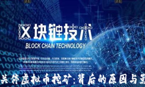 
内蒙古关停虚拟币挖矿：背后的原因与影响分析