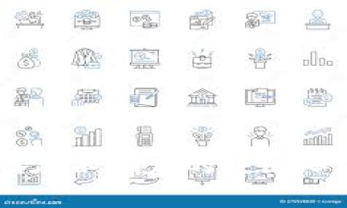 通胀与虚拟币：如何在不确定的经济环境中寻找投资机会