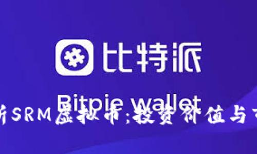 深入解析SRM虚拟币：投资价值与市场趋势
