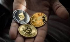 虚拟币火币背后的公司揭