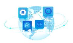 如何防范TPWallet助记词暴力