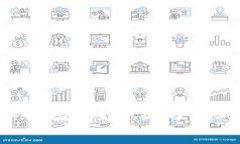 TPWallet 显示打包中？解决