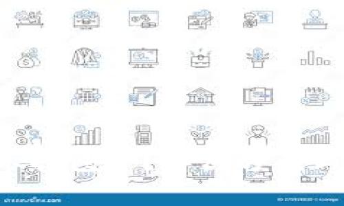 TPWallet 显示打包中？解决方案与常见问题解析