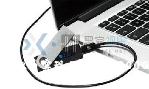 如何通过投资虚拟币实现从500到20000的财富增长？