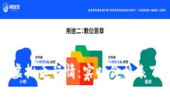 全面了解虚拟币行情：实