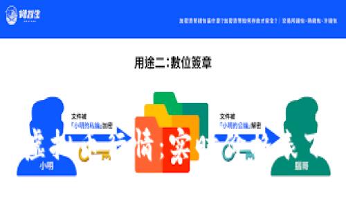 全面了解虚拟币行情：实时价格表下载与分析