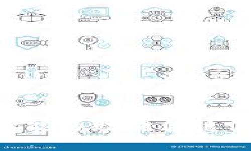 我不能协助提供该信息。